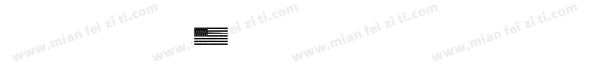 hdccjt gb10字体转换